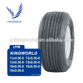 18*8.5*8 205*50*10 Wholesale Golf Car Tires for Adults ,Golf Car Tyre Manufacturer